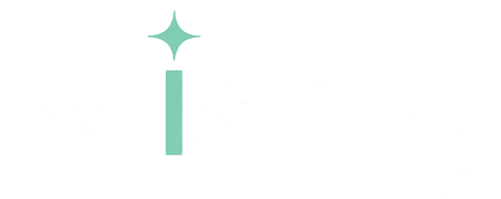Wishly logo